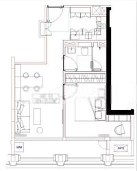 Rangoon Road (D8), Apartment #456314911